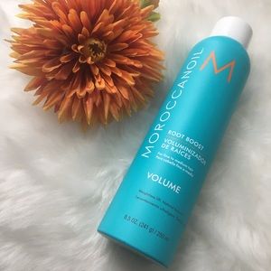 Moroccan Oil Root Boost
